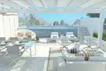 Квартира 160 м² Benahavis, Испания