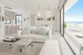 Apartamento 116 m² Casares, Španjolska