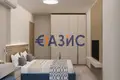Wohnung 3 zimmer 110 m² Nessebar, Bulgarien