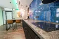 Mieszkanie 5 pokojów 122 m² Evenkiysky Rayon, Rosja