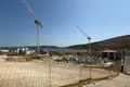 Willa 6 pokojów 561 m² Çeşme, Turcja
