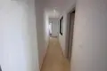 Appartement 3 chambres 148 m² Agios Georgios, Chypre