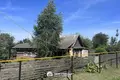 Haus 2 zimmer 69 m² Siejlavicki sielski Saviet, Belarus