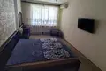 Квартира 5 комнат 112 м² Одесса, Украина