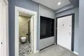 Квартира 2 комнаты 72 м² Эрдемли, Турция