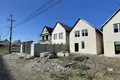 4 room house 100 m² Lymanka, Ukraine