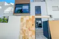 3 bedroom townthouse 160 m² Torrevieja, Spain