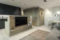 2 bedroom apartment  Guardamar del Segura, Spain