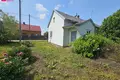 Дом 60 м² Вилкавишкис, Литва