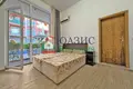 Mieszkanie 37 m² Nesebyr, Bułgaria