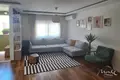 Wohnung 3 Schlafzimmer 89 m² Ulcinj, Montenegro