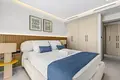 Apartamento 2 habitaciones 144 m² Chloraka, Chipre