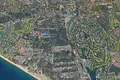 Atterrir 6 851 m² Loule, Portugal