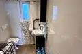 Дом 4 комнаты 180 м² Радановичи, Черногория