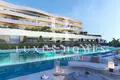 Penthouse 3 bedrooms 263 m² Mijas, Spain