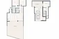 Дом 3 спальни 115 м² Гуардамар, Испания