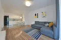 Appartement 3 chambres 62 m² en Varsovie, Pologne
