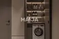 Appartement  Doubaï, Émirats arabes unis