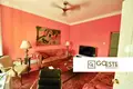 Mieszkanie 4 pokoi  Opcina Dezanovac, Chorwacja