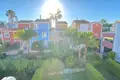 3 bedroom apartment 130 m² Dos Hermanas, Spain