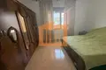 Willa 3 pokoi 110 m² Bashkia Durres, Albania
