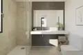 Appartement 4 chambres  Estepona, Espagne