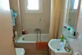 Adosado 4 habitaciones 150 m² Epanomi, Grecia