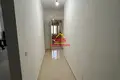Mieszkanie 3 pokoi 113 m² Bashkia Vlore, Albania
