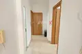 Wohnung 1 zimmer 65 m² Durrës, Albanien
