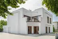 Mieszkanie 400 m² Ostrów Wielkopolski, Polska