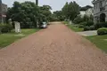 Działki  Punta Del Este, Urugwaj