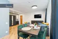 Wohnung 2 zimmer 40 m² in Birschtannen, Litauen