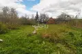 Haus 60 m² Vladimirskoe, Russland