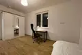 Mieszkanie 3 pokoi 117 m² Marki, Polska