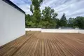 Appartement 3 chambres 203 m² Jurmala, Lettonie