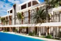 Appartement 45 m² Larnaca, Chypre