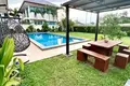 Maison 4 chambres  en Pattaya, Thaïlande