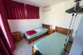 Многоуровневые квартиры 3 комнаты  Kosharitsa, Болгария