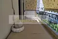 Appartement 3 chambres 107 m² Municipality of Ilion, Grèce