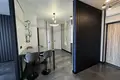 Квартира 2 комнаты 67 м² Одесса, Украина