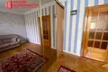 Apartamento 3 habitaciones 100 m² Grodno, Belarús