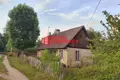 Haus 2 zimmer 47 m² Sapockinski sielski Saviet, Belarus