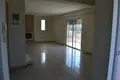 Chalet 4 chambres 145 m² Loutraki Perachora Agioi Theodoroi Municipality, Grèce