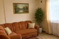 Cottage 127 m² Milavidy, Belarus