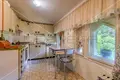 Wohnung 4 zimmer 128 m² Medveja, Kroatien