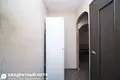 Wohnung 1 zimmer 30 m² Minsk, Belarus