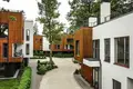 Квартира 4 комнаты 267 м² Юрмала, Латвия
