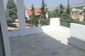Cottage 3 bedrooms 236 m² Municipality of Pylaia - Chortiatis, Greece