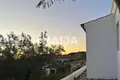 Haus 4 zimmer 74 m² Martim Longo, Portugal