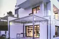 Cottage 4 bedrooms 330 m² Municipality of Kifisia, Greece